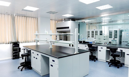 闽天生物实验室优势2